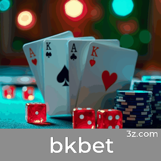 bkbet login page Brazil – secure online casino access
