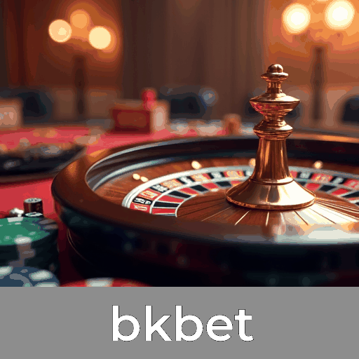 Descubra o Brilho dos Tigres e Prêmios no bkbet com Fortune Tiger!
