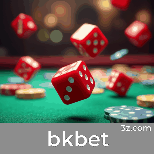 Login to bkbet – Access Online Casino & Sports in Brazil bkbet login page Brazil – secure online casino access