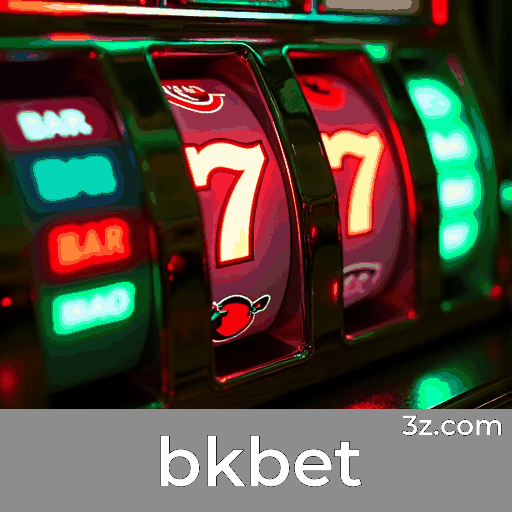 bkbet login page Brazil – secure online casino access