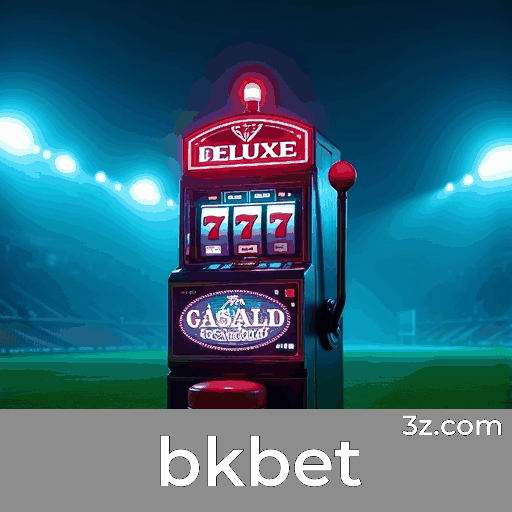 bkbet login page Brazil – secure online casino access
