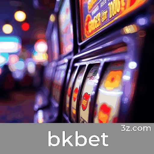 bkbet login page Brazil – secure online casino access