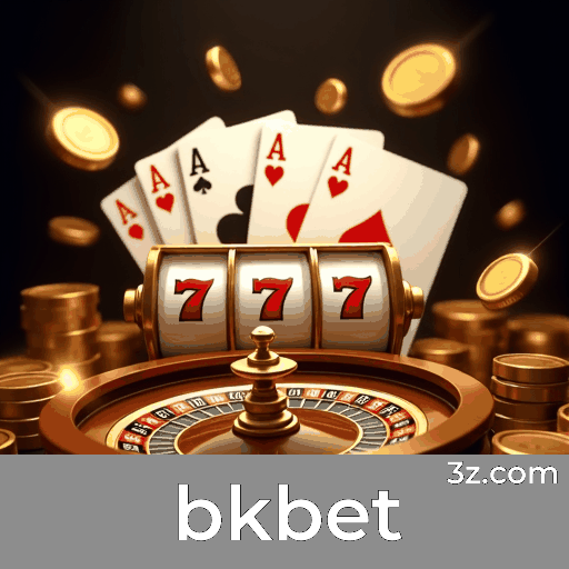 Safe Taka deposits after bkbet login with bKash and Nagad