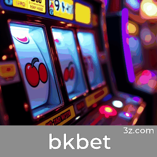 Safe Taka deposits after bkbet login with bKash and Nagad