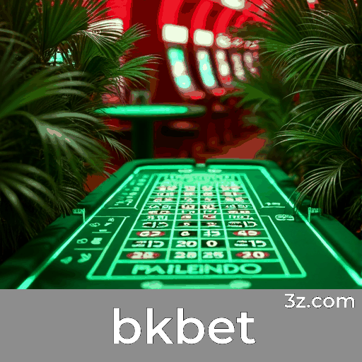 bkbet login page Brazil – secure online casino access