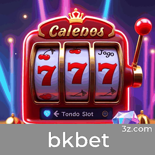 bkbet login page Brazil – secure online casino access