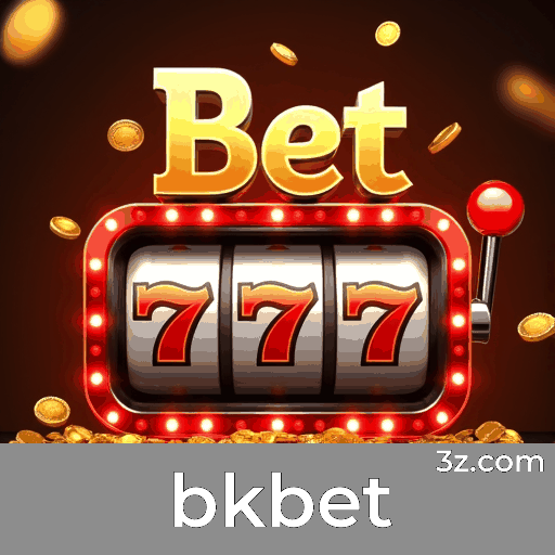 Safe Taka deposits after bkbet login with bKash and Nagad