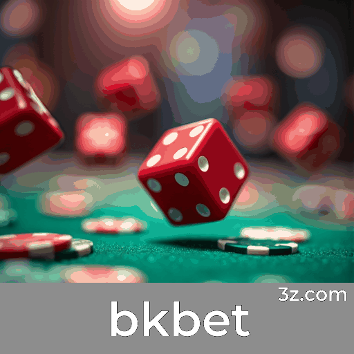bkbet mobile app download for online betting in Brazil