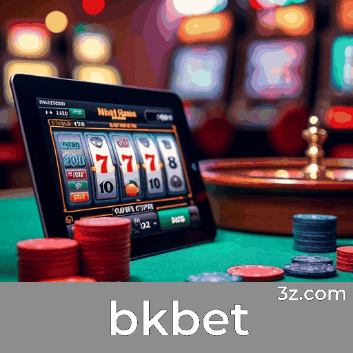 Secure bkbet Login – Fast Deposits & Withdrawals in Taka Safe Taka deposits after bkbet login with bKash and Nagad