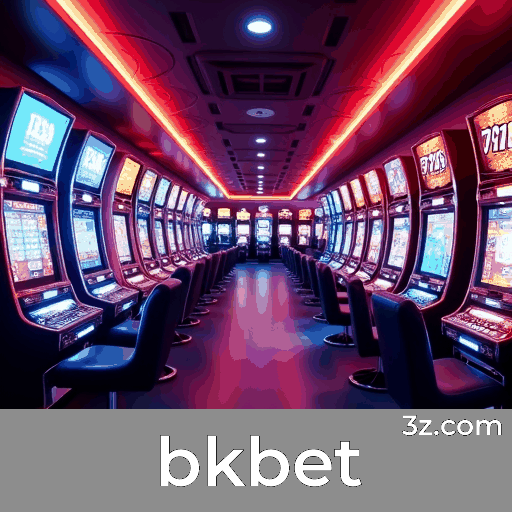bkbet login page Brazil – secure online casino access