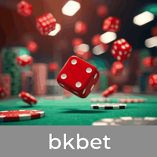 Explosão de Emoção no Crash da bkbet: Ganhos Rápidos e Altos