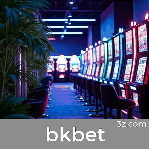 Play live casino Brazil with bkbet bonuses