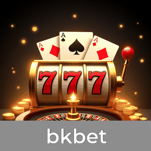 Experimente a Praticidade e Funções Completas do App bkbet