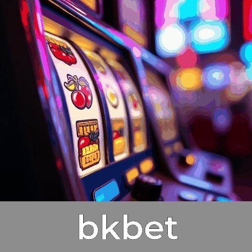 Explore as Gemas Brilhantes e Tesouros em bkbet com Fortune Gems