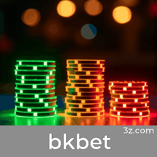 Secure bkbet Login – Fast Deposits & Withdrawals in Taka Safe Taka deposits after bkbet login with bKash and Nagad