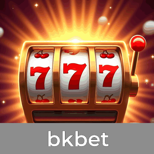 bkbet: A Plataforma Especializada em Apostas Esportivas com Foco no Esporte Brasileiro