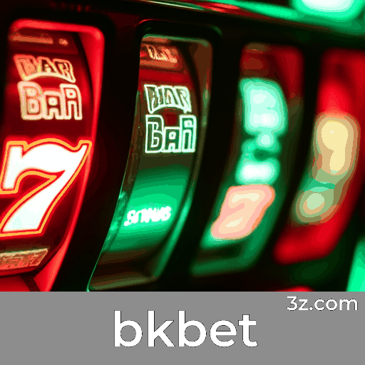 bkbet sports betting Brazil cricket and football