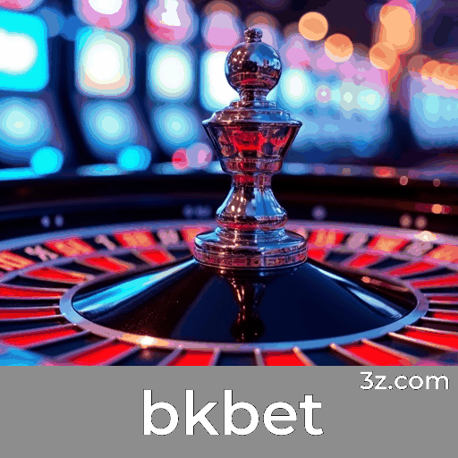 Login to bkbet – Access Online Casino & Sports in Brazil bkbet login page Brazil – secure online casino access